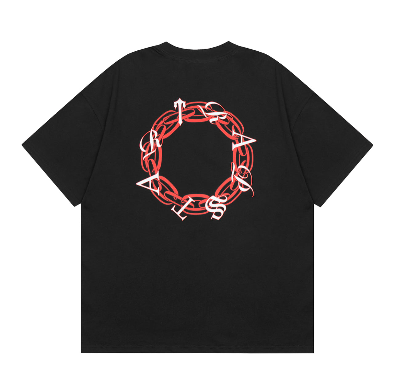 Trapstar London T-Shirts