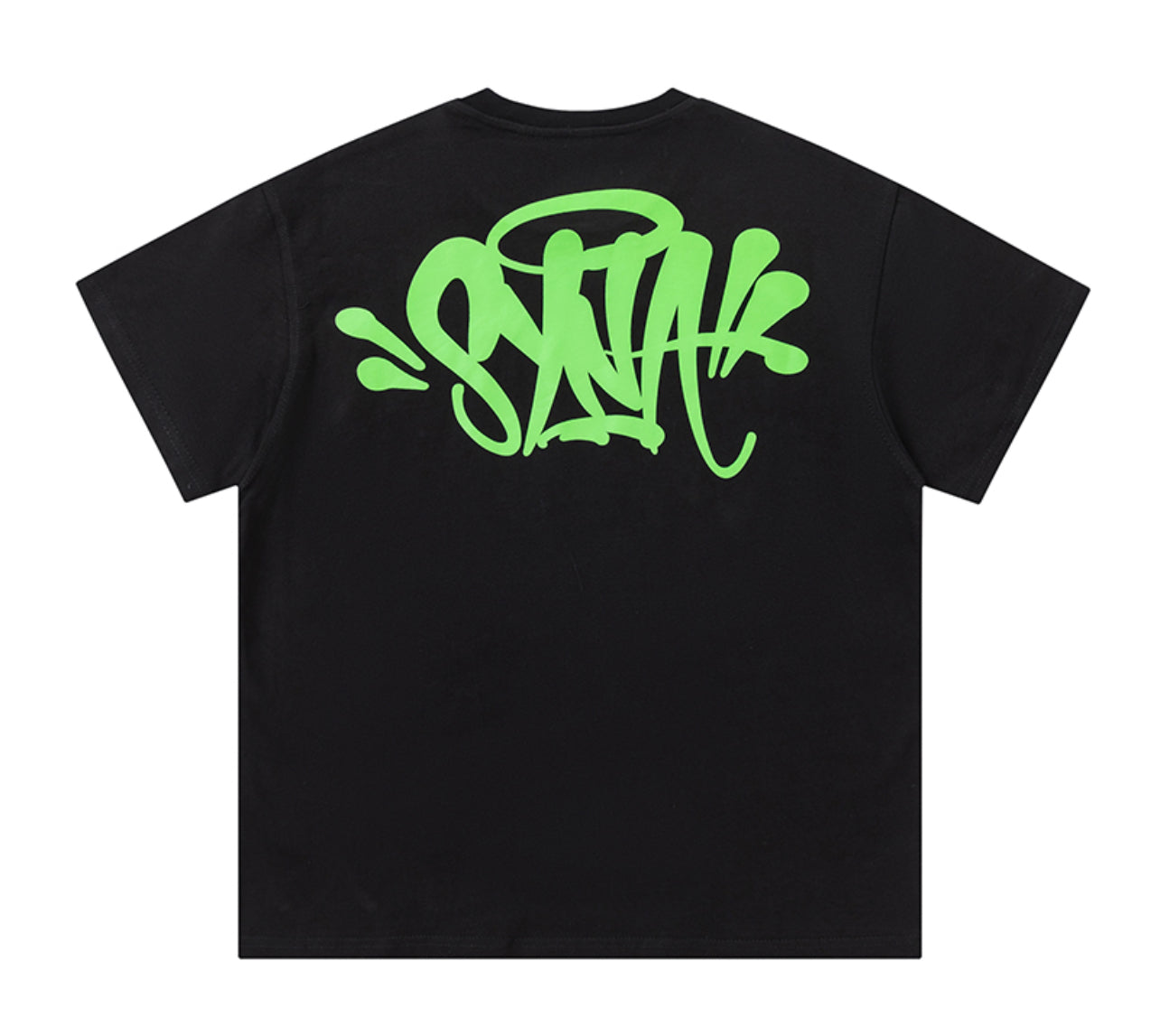 Syna World Do One T-shirts