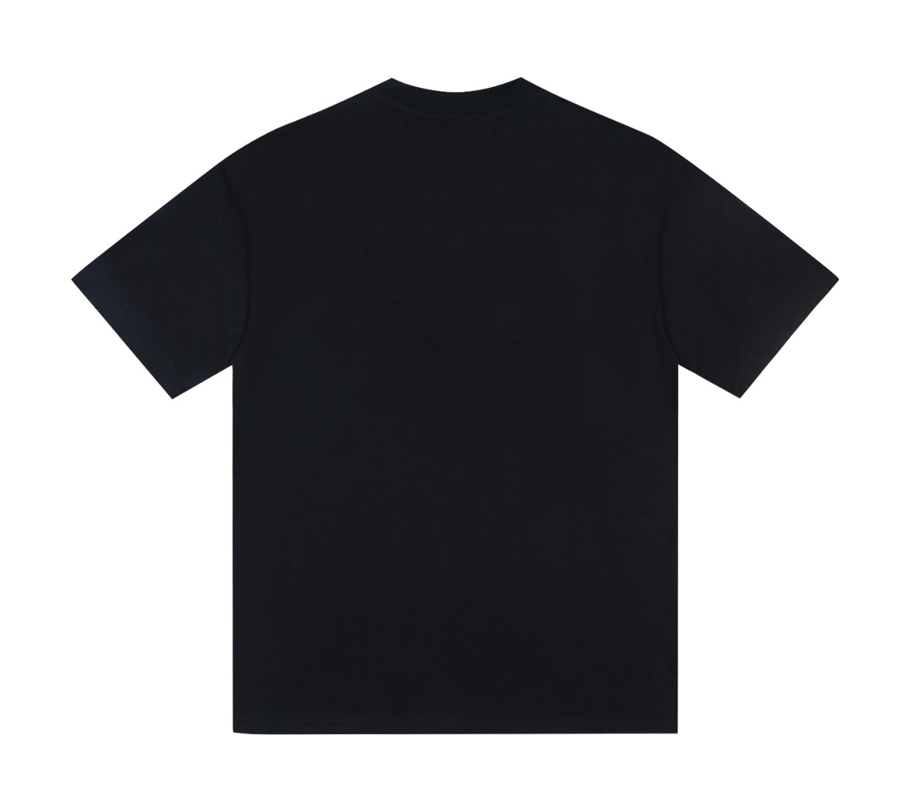 Trapstar T-Shirts