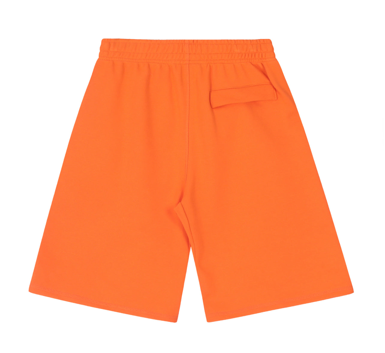 Corteiz Shorts