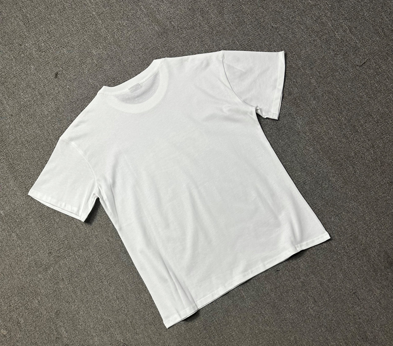 Corteiz T-Shirts