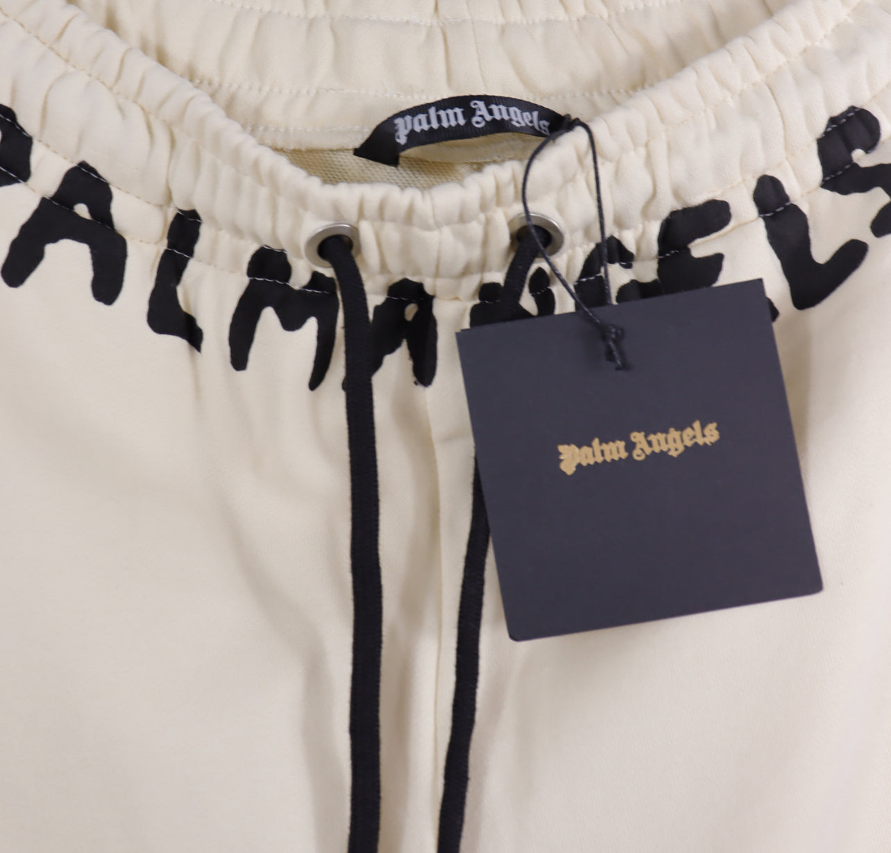 Palm Angels Pants
