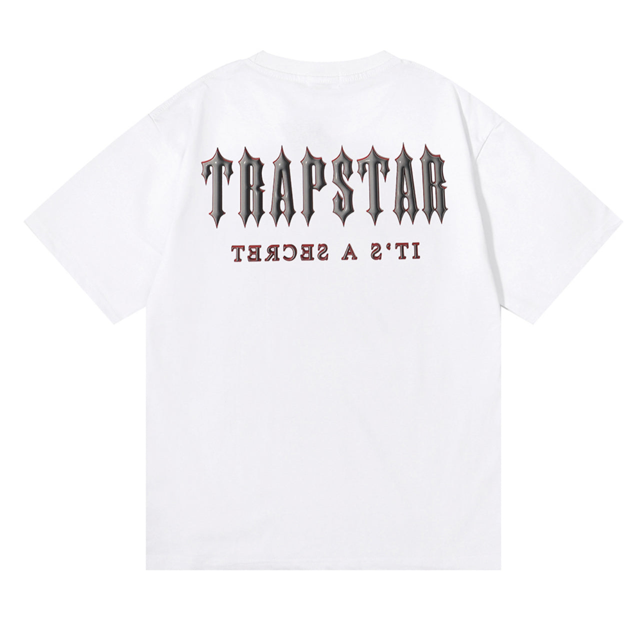 Trapstar T-Shirts