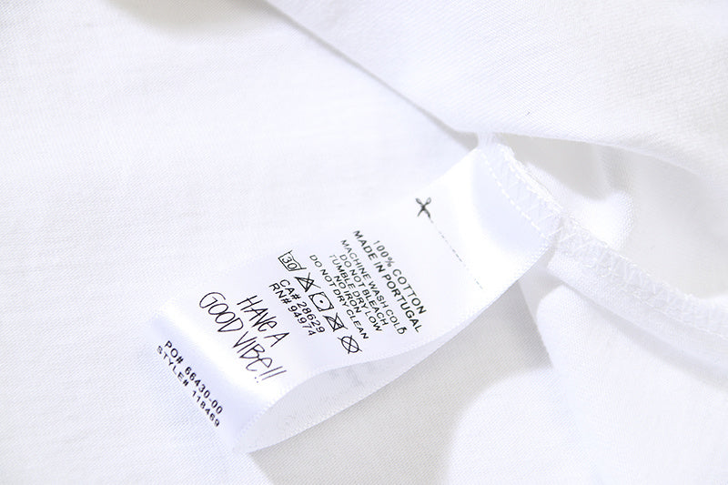 Stűssy Long-sleeve T-Shirts