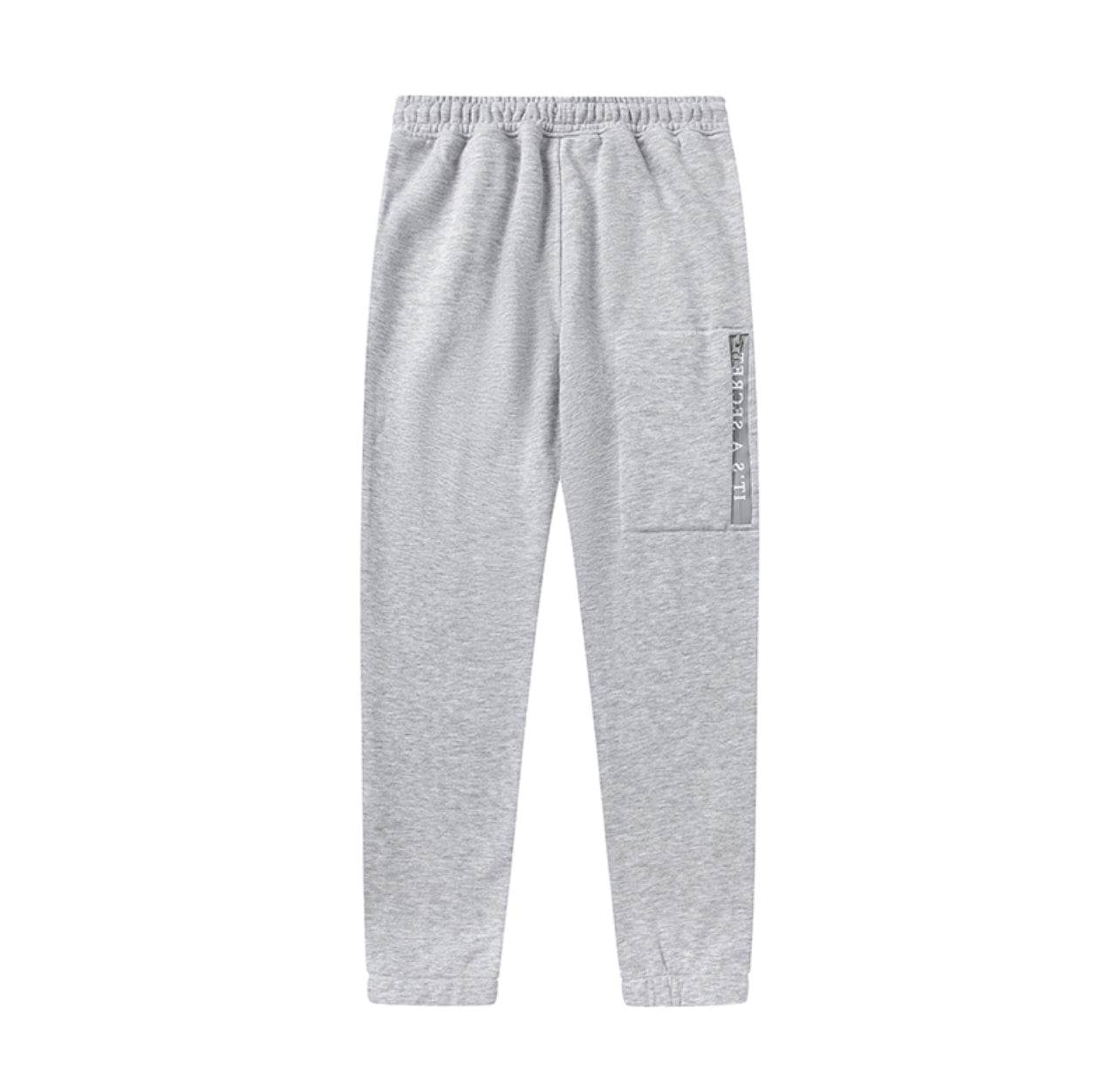 Trapstar Hoodie & Pants