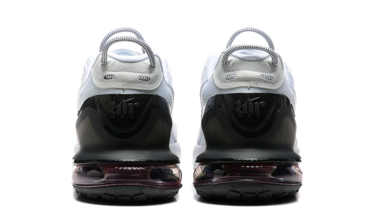 Air Max Pulse 2