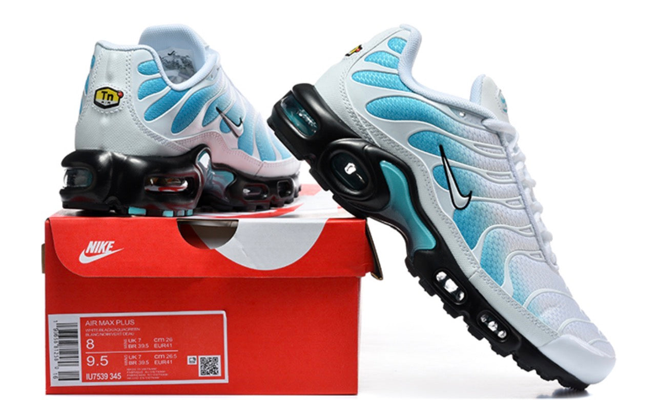 Air Plus TN Blue Ice