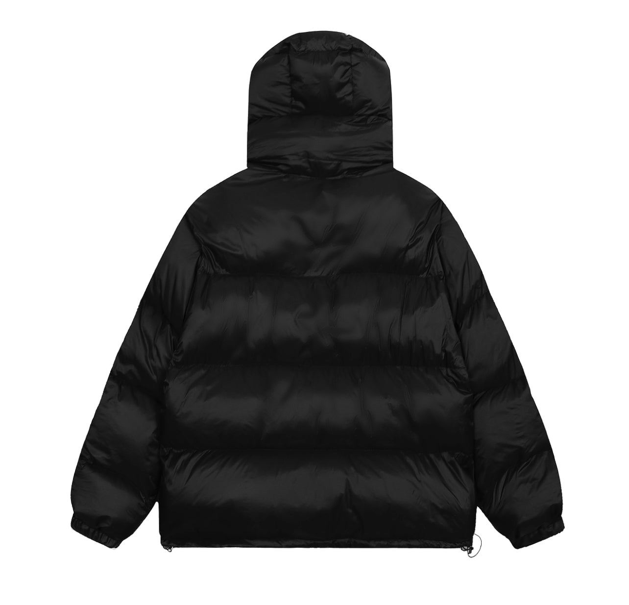 Corteiz Jackets