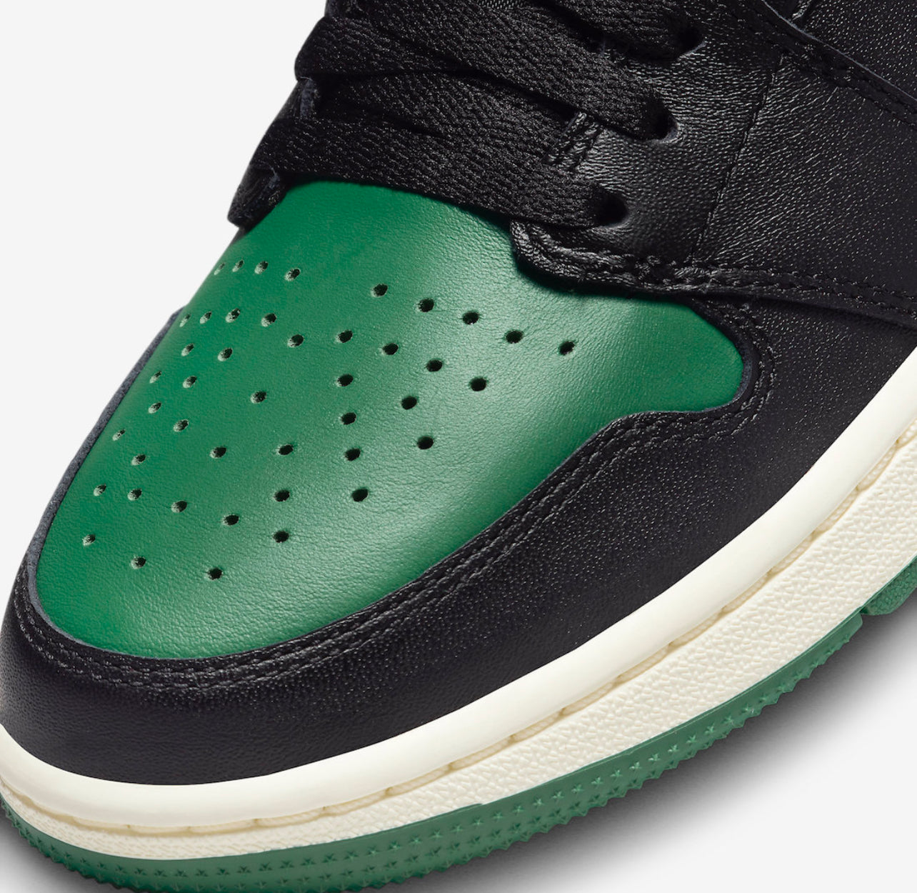 Air Jordan High 1 Eastside Golf