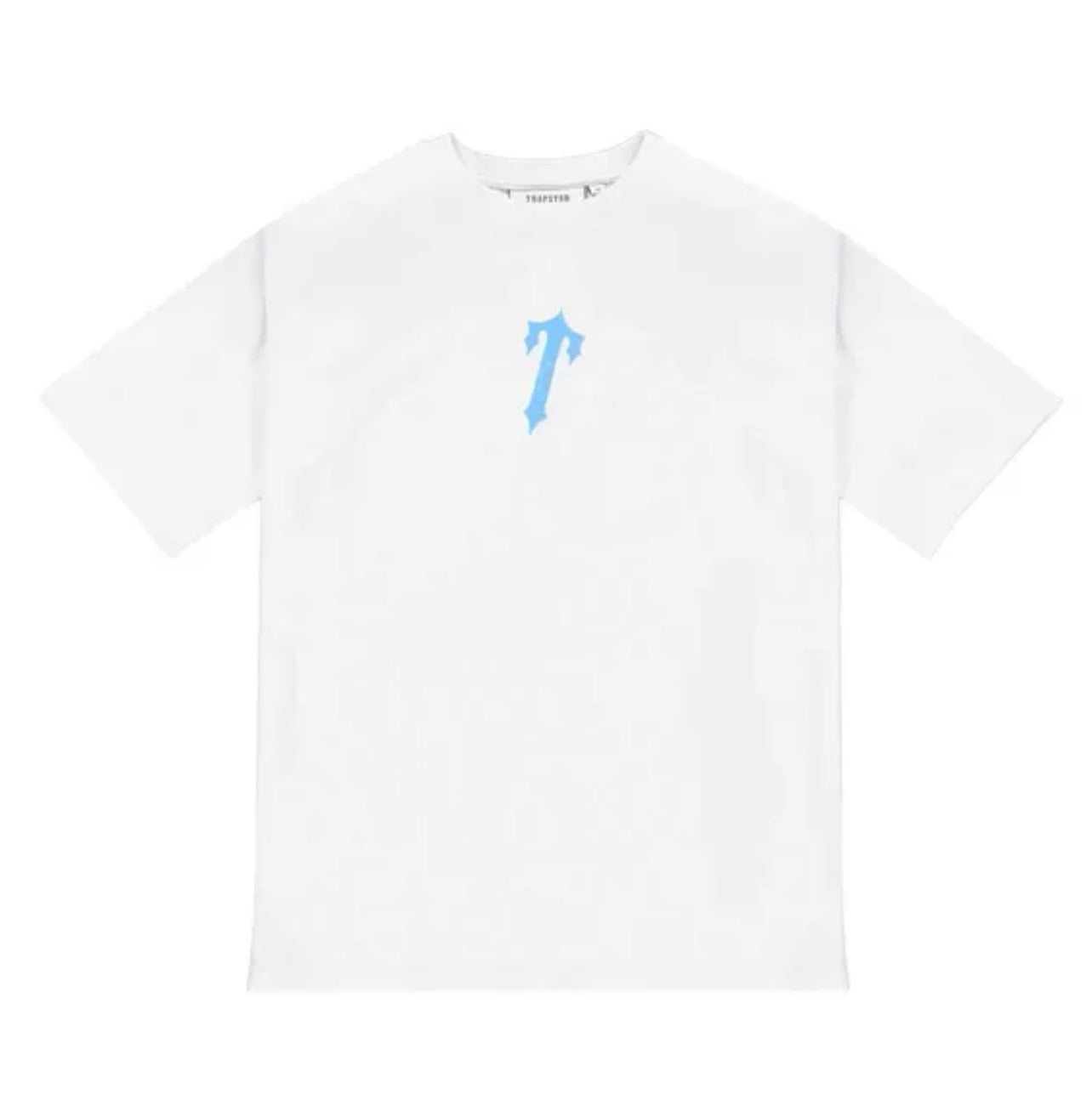 Trapstar It’s a Secret T-Shirts