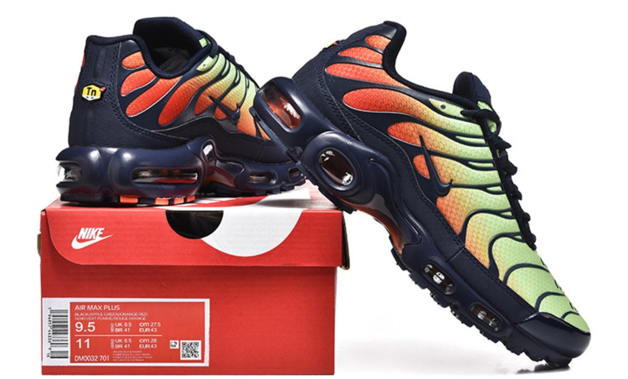 Air Plus TN Sunlight