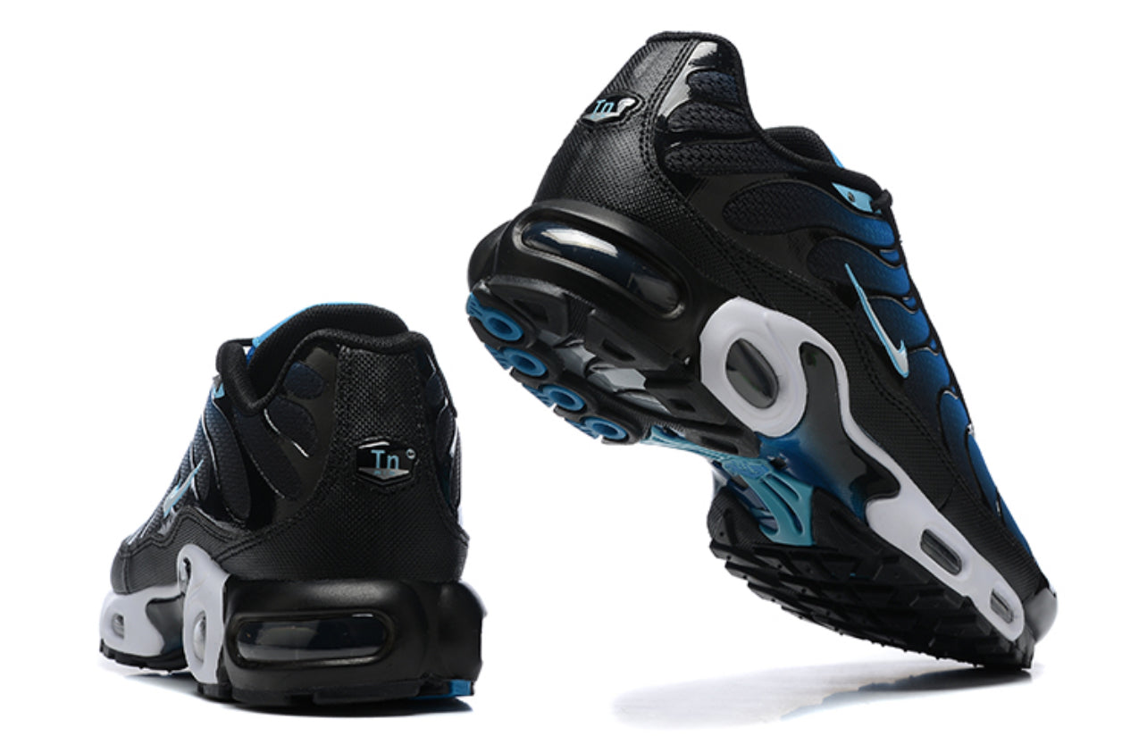 Air Plus TN Aquarius Blue 2