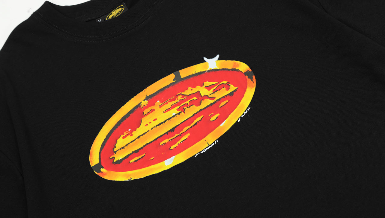 Corteiz T-Shirts