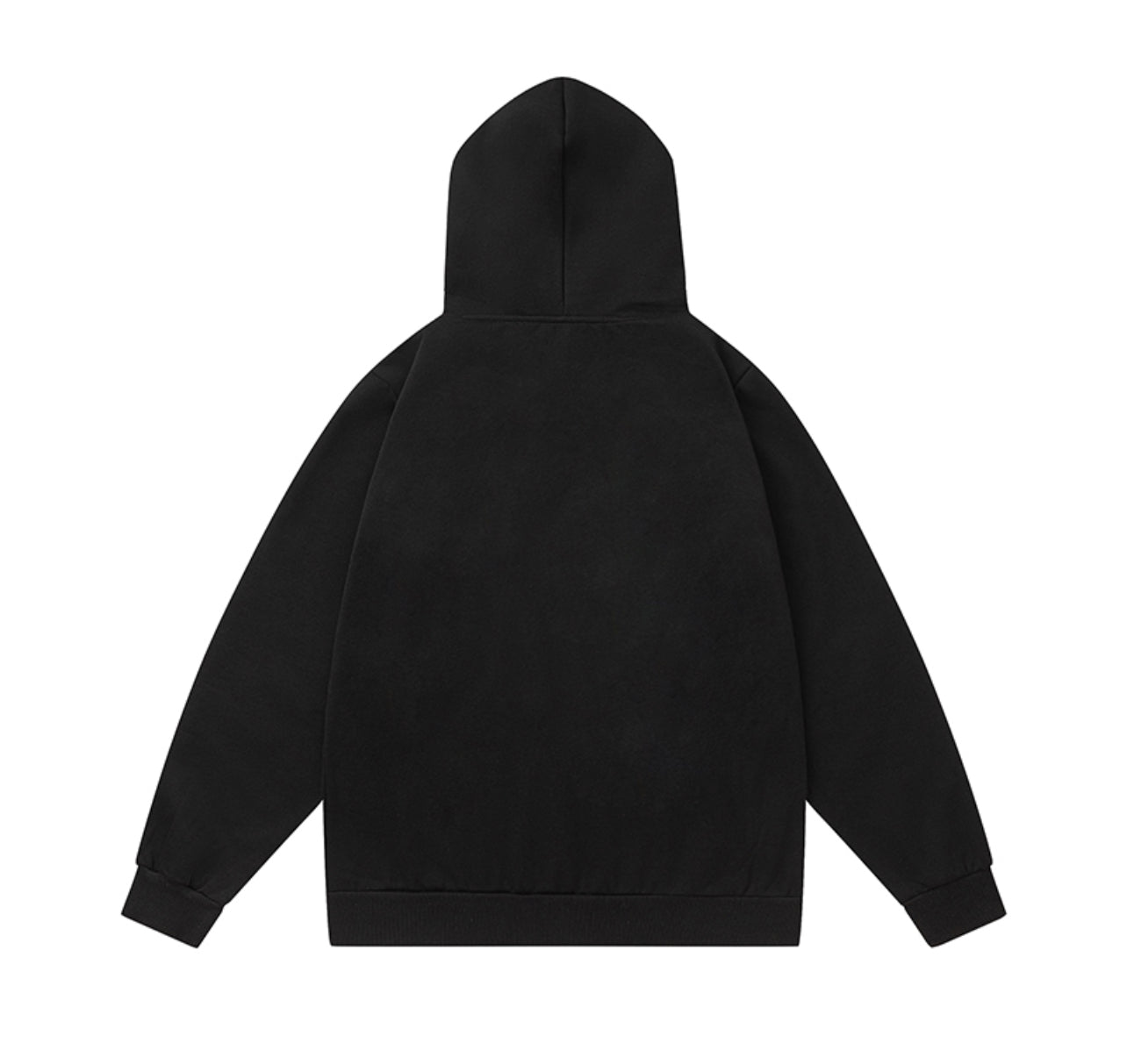 Trapstar Hoodie & Pants