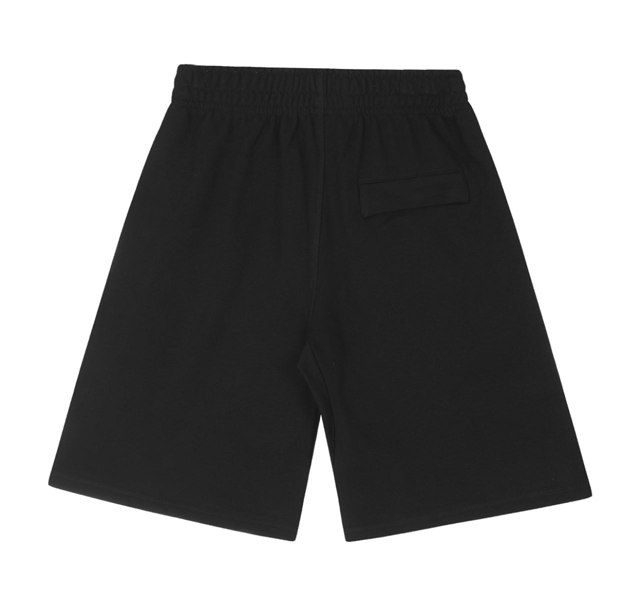 Corteiz Shorts