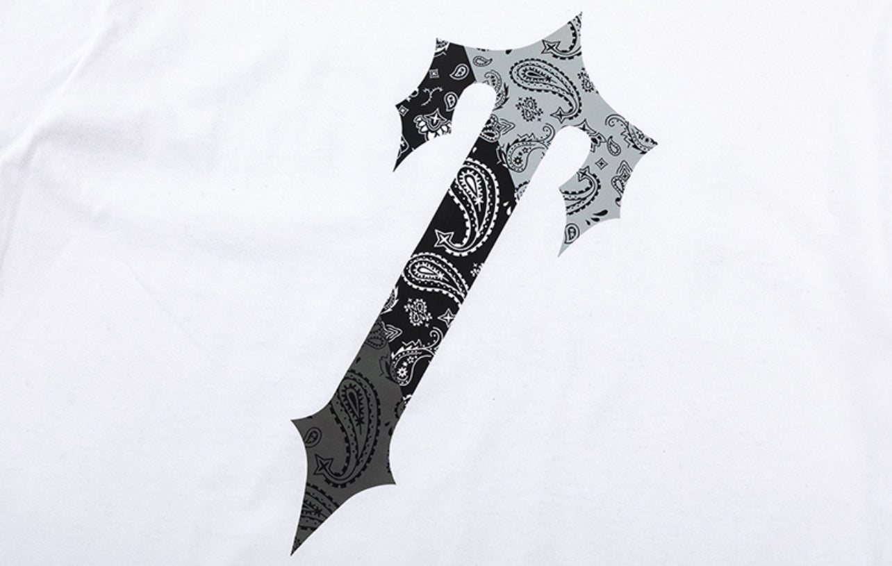 Trapstar T-Shirts