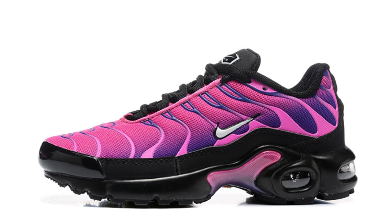 Air Plus TN Fireberry