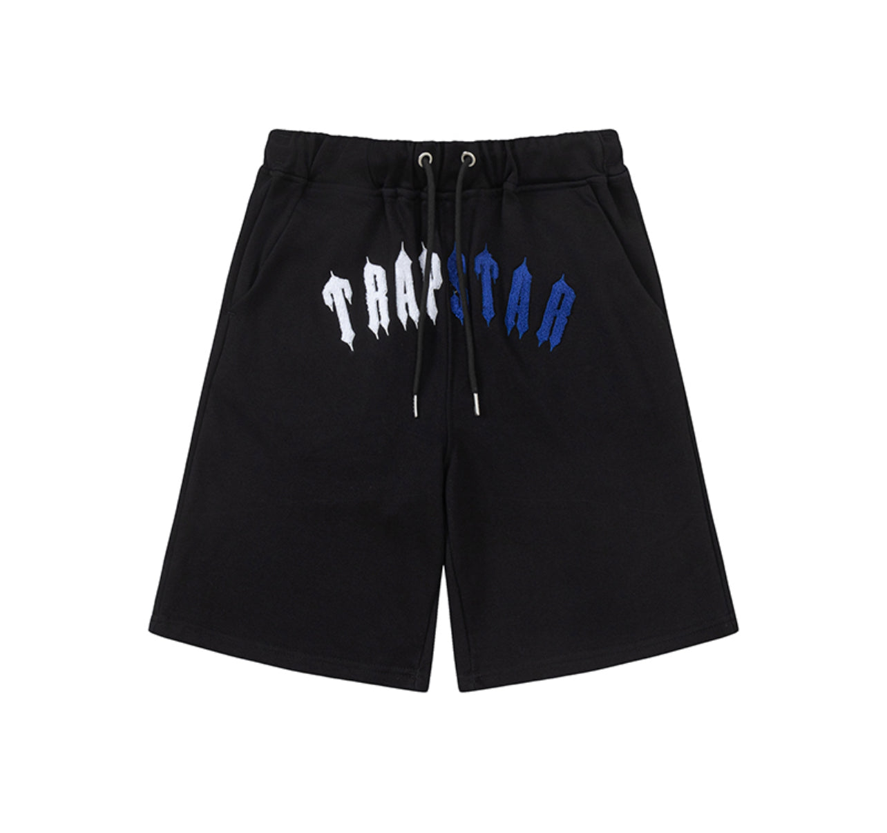 Trapstar Shorts