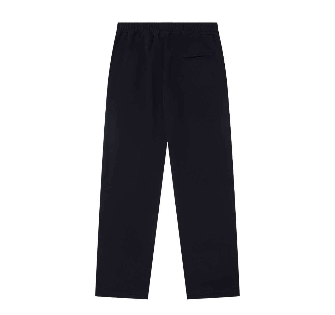Corteiz Pants