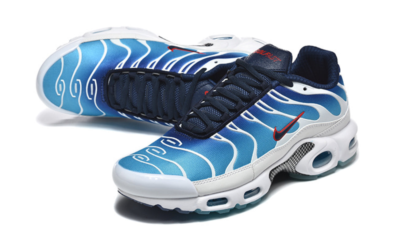 Air Plus TN Golfast