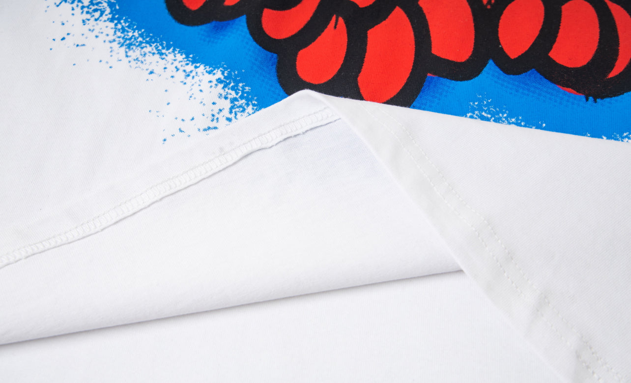 Trapstar T-Shirts
