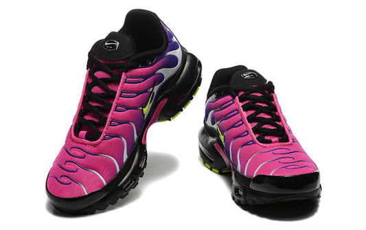 Air Plus TN Rebellious Fireberry-60