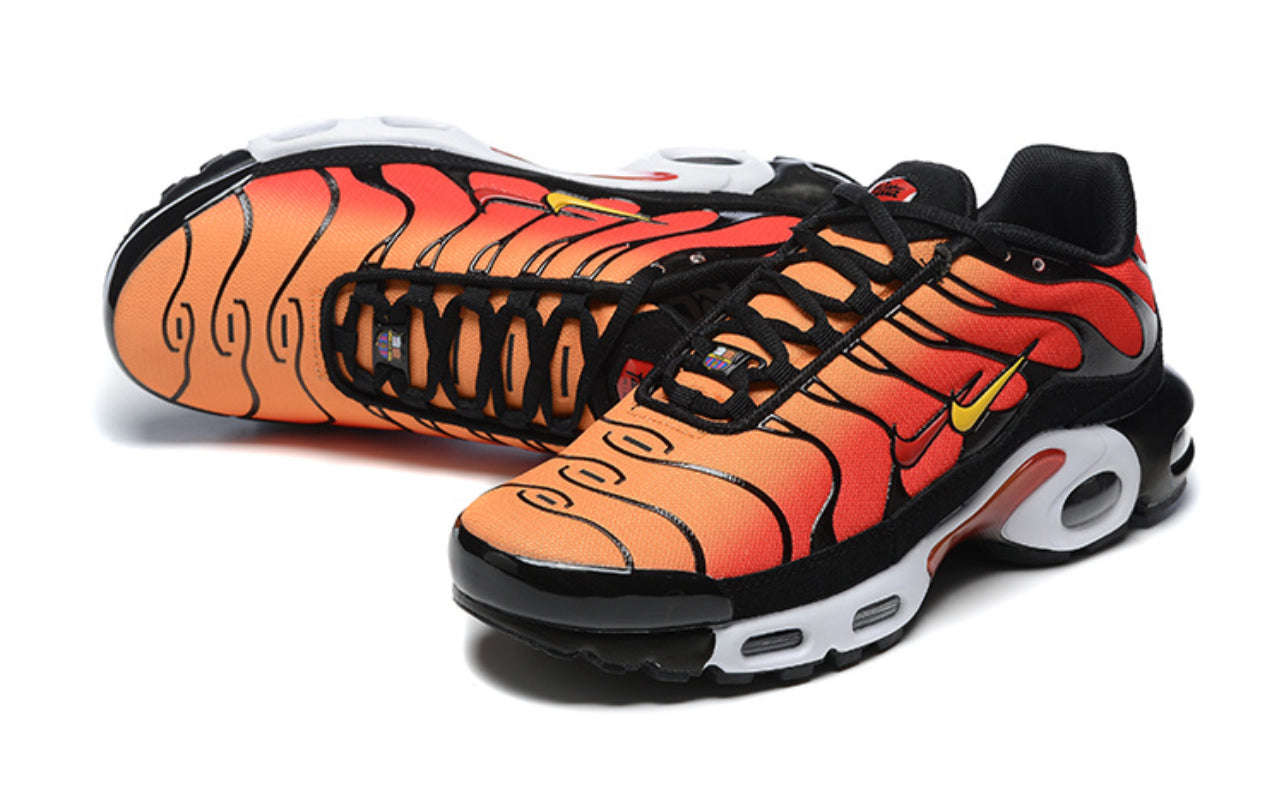 Air Plus TN Barcelona Football Club