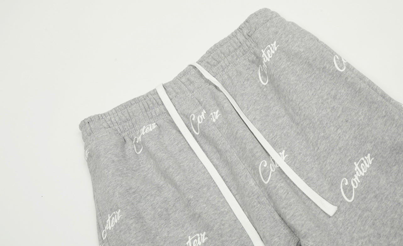 Corteiz Pants