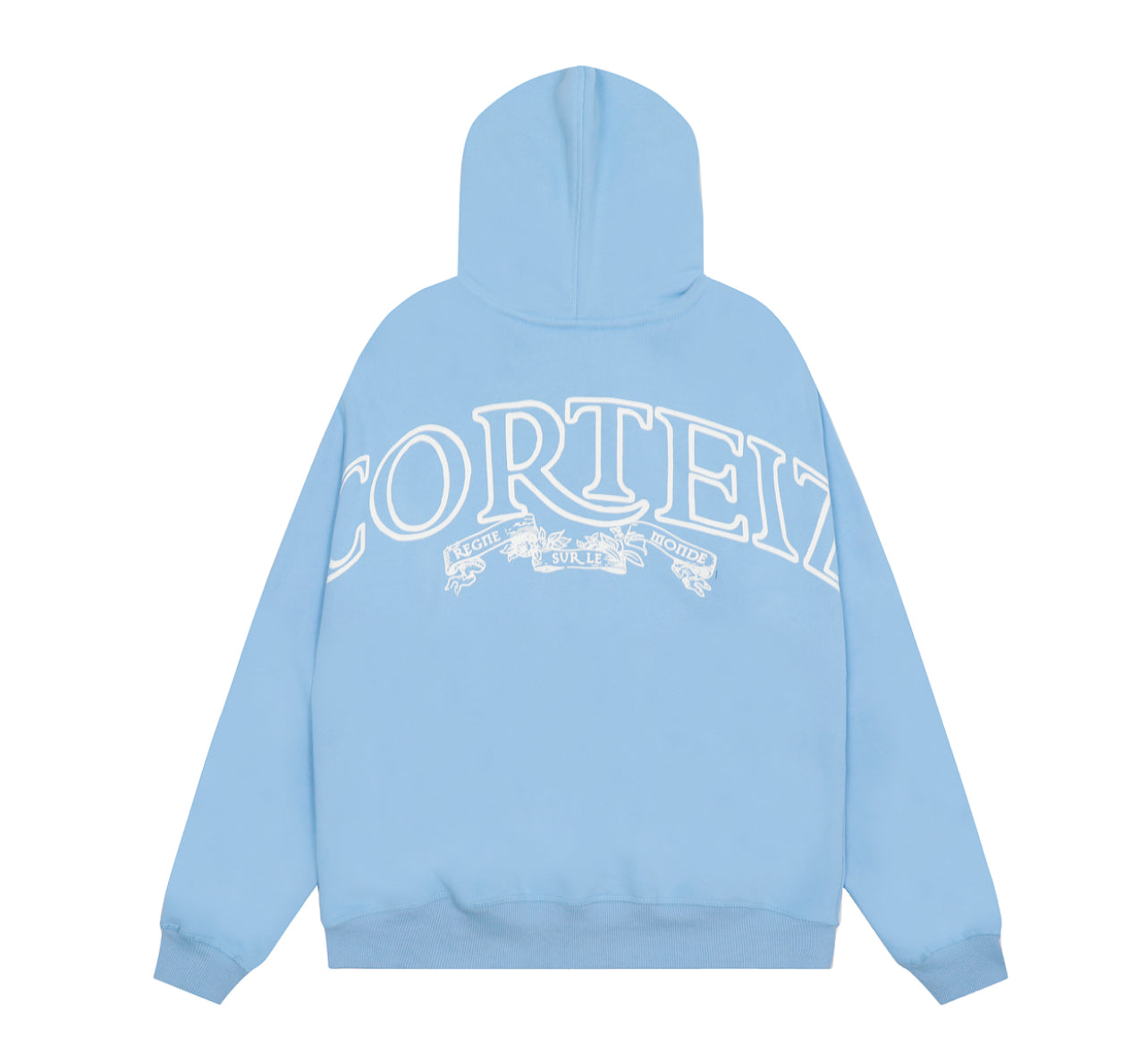 Corteiz Hoodies & Pants