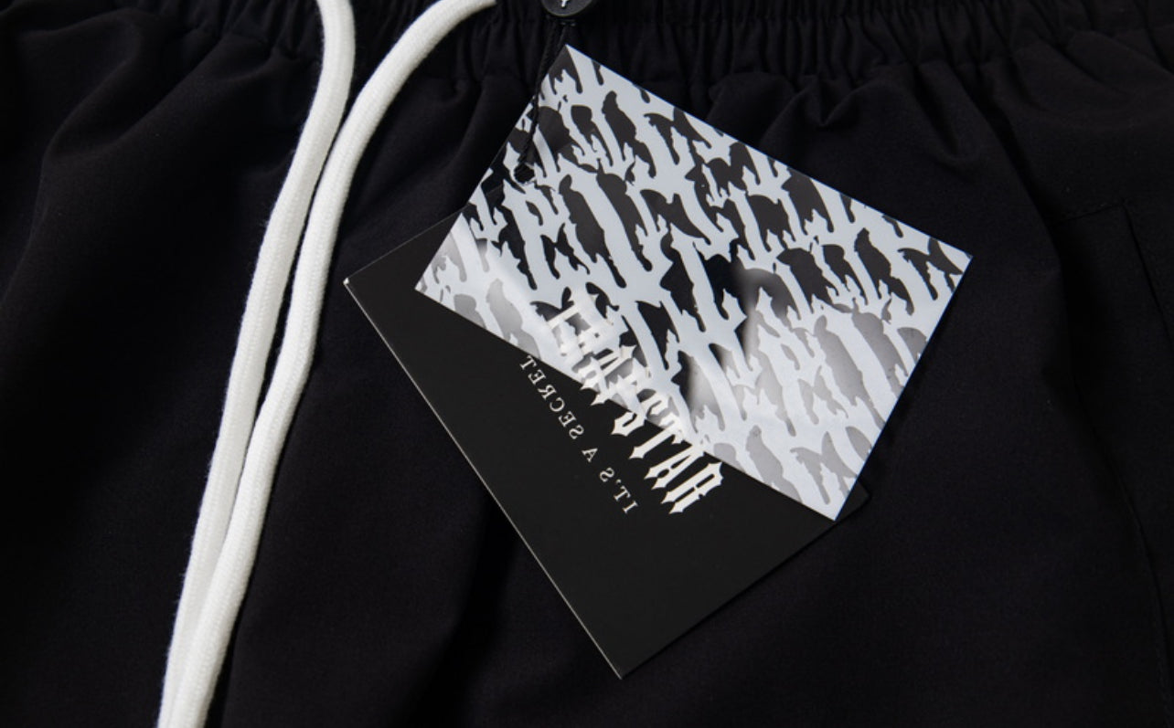 Trapstar Shorts