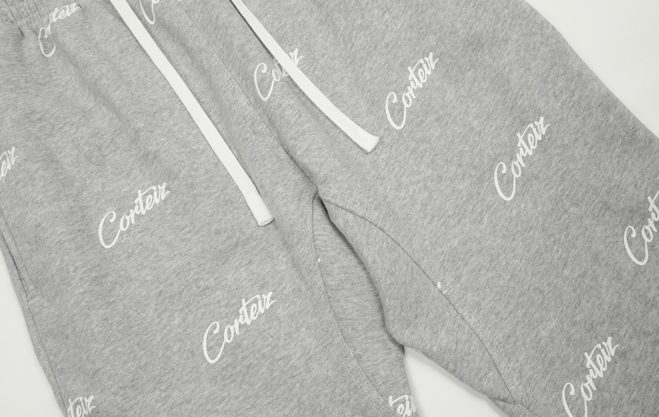 Corteiz Pants