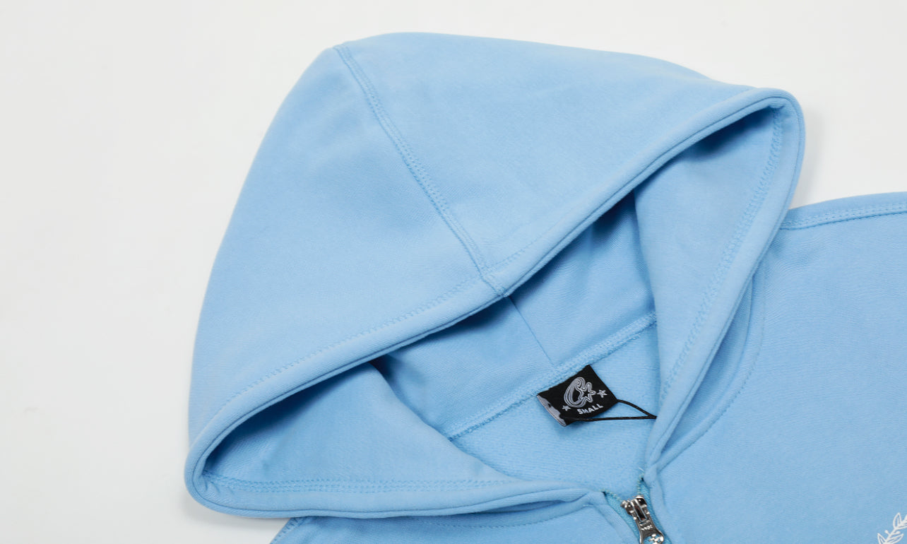 Corteiz Hoodies & Pants