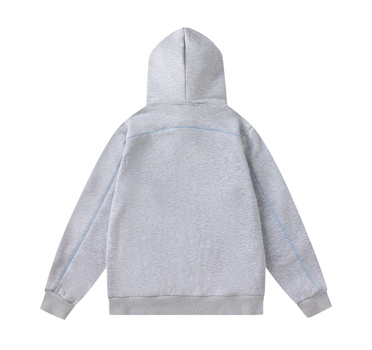 Trapstar Hoodie & Pants