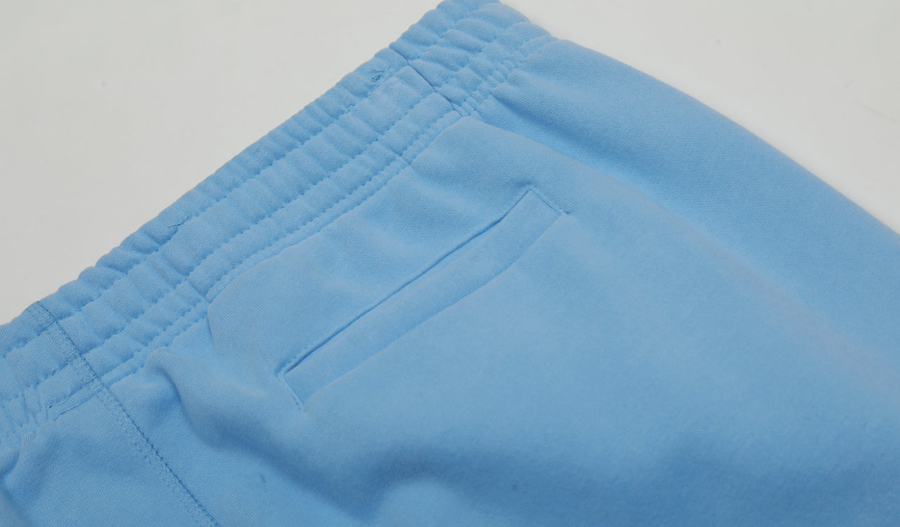 Corteiz Hoodies & Pants