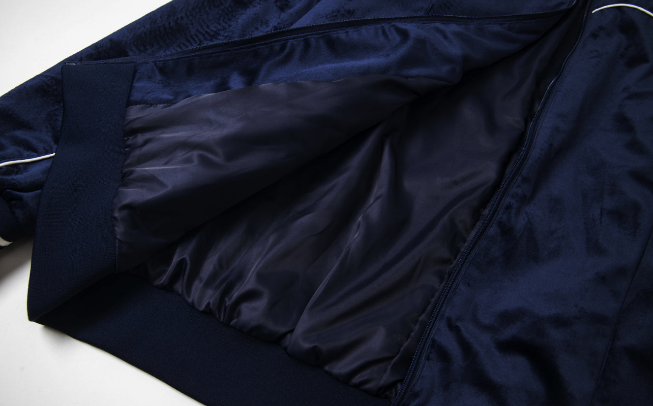 Corteiz Hoodies & Pants