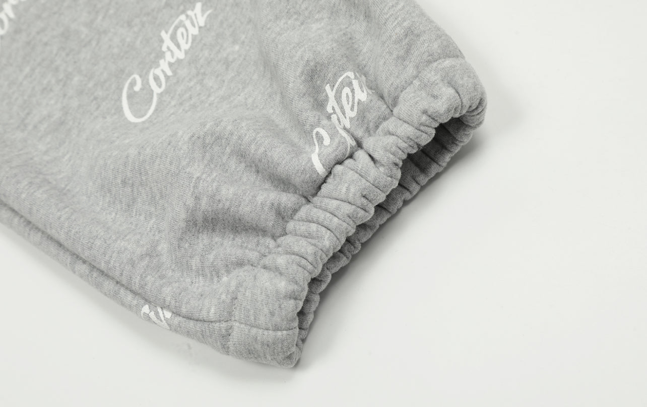 Corteiz Pants