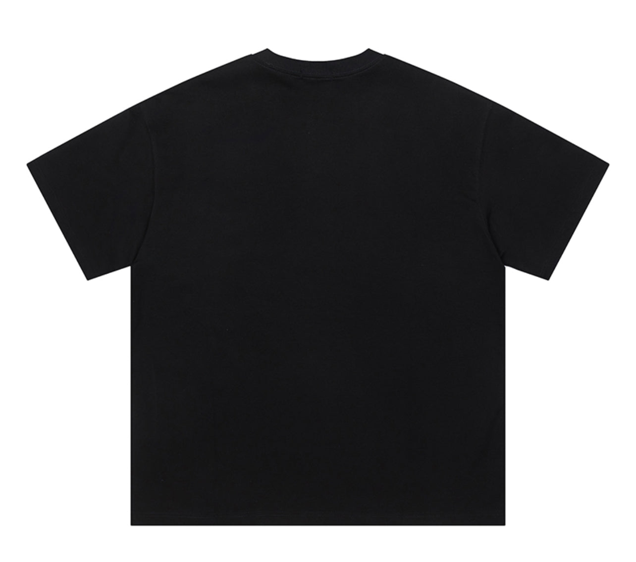Trapstar T-Shirts
