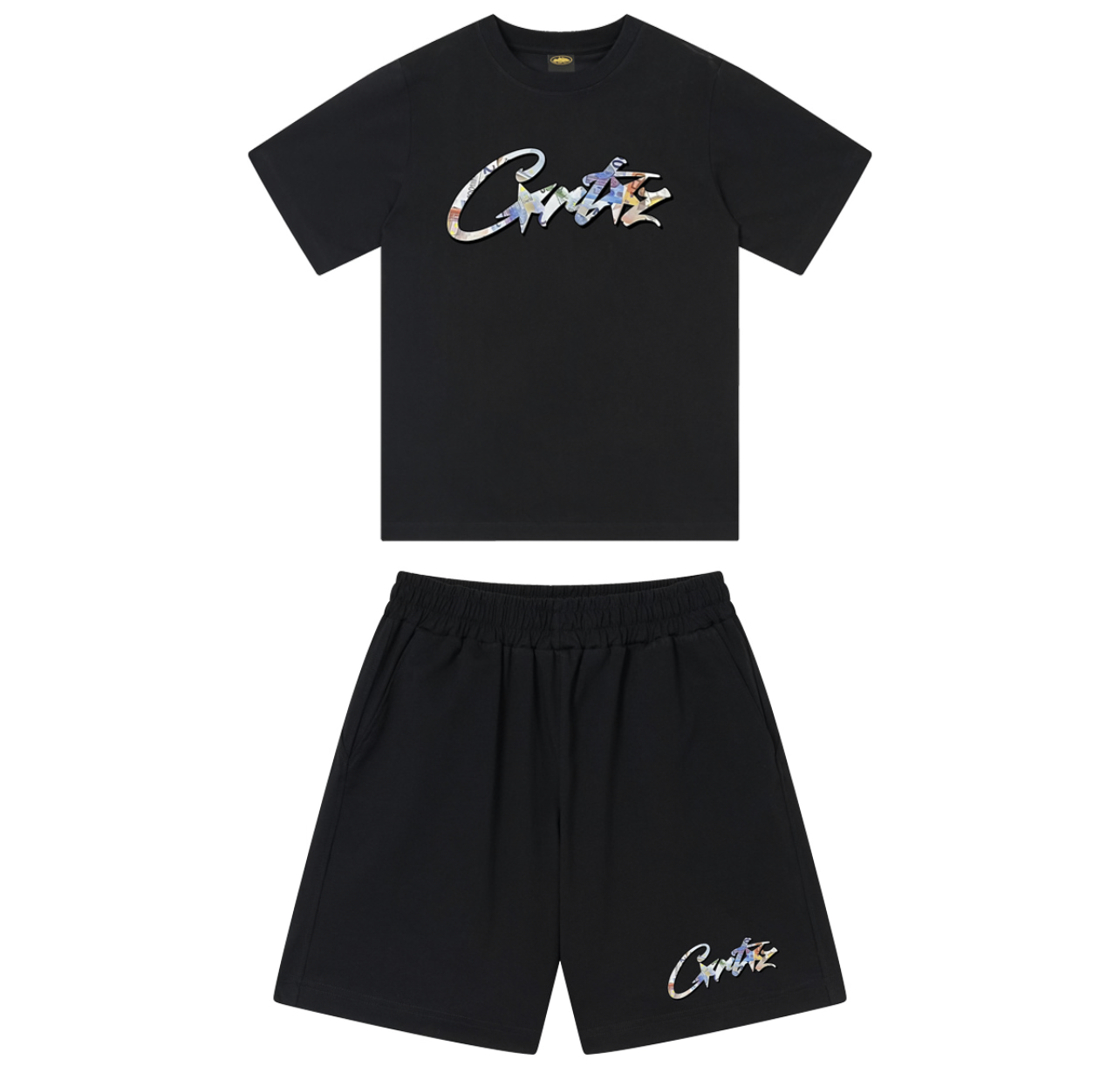 Corteiz Hoodies & Shorts