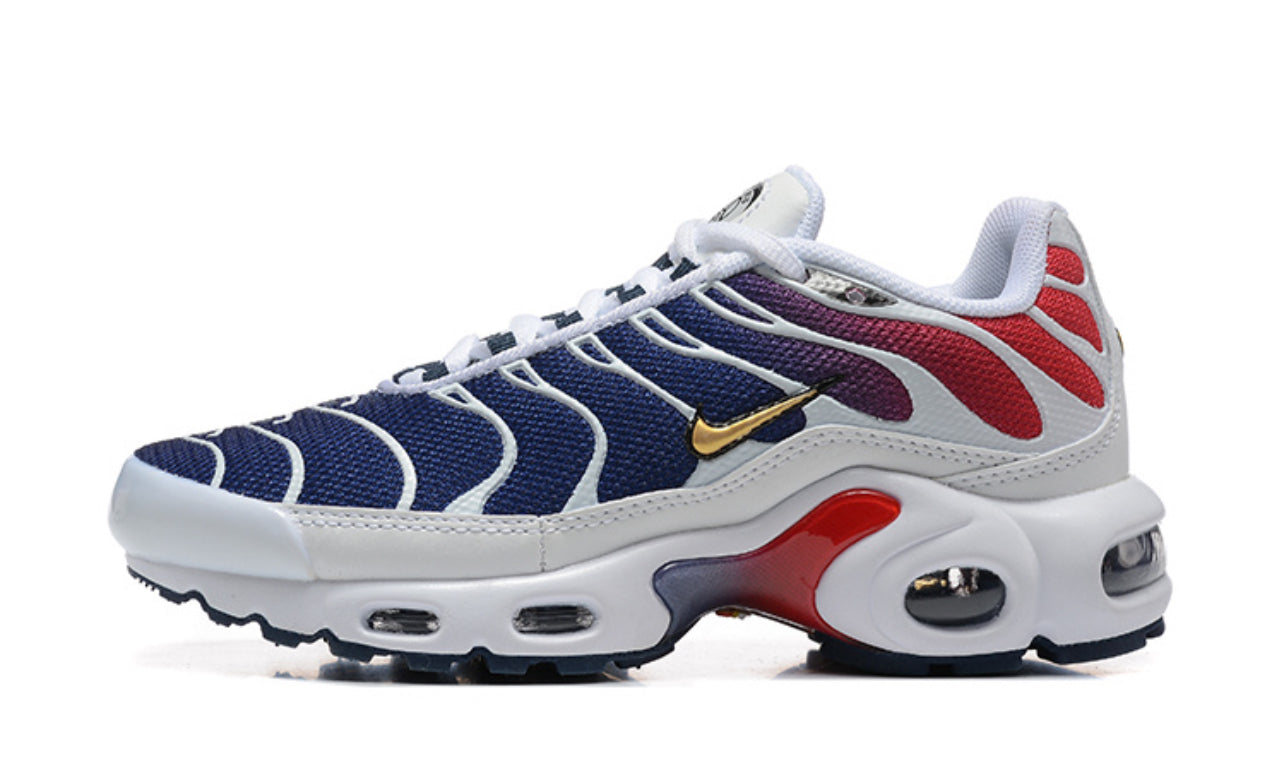Air Plus TN France