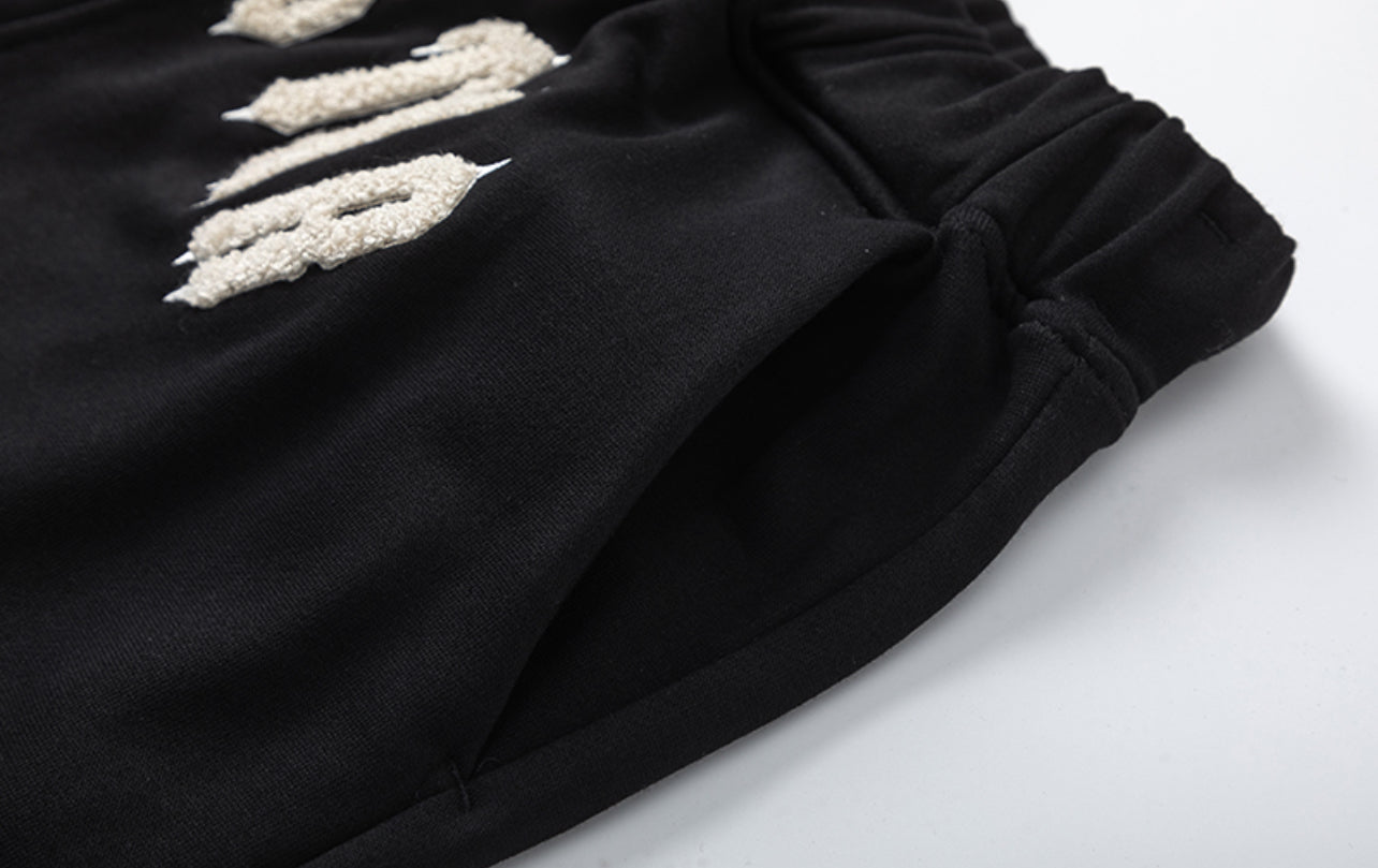 Trapstar T-Shirts & Shorts