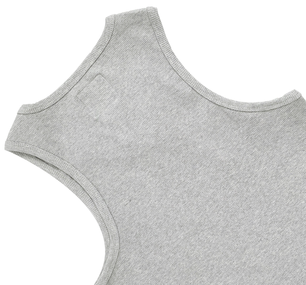 Syna World Single T-Shirt