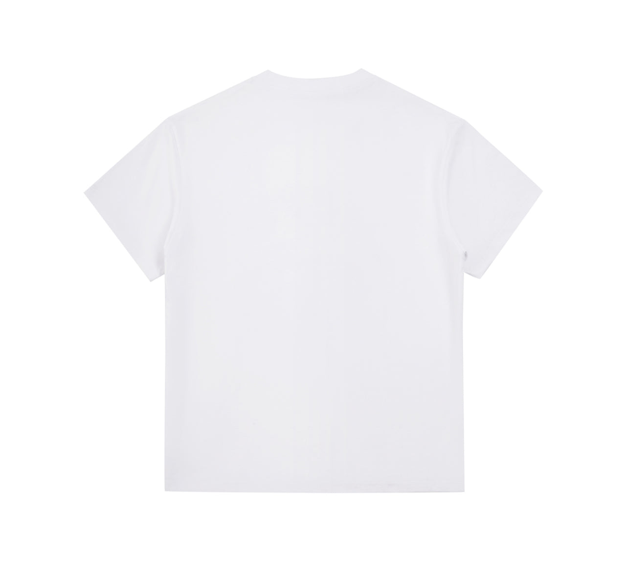 Corteiz T-Shirts
