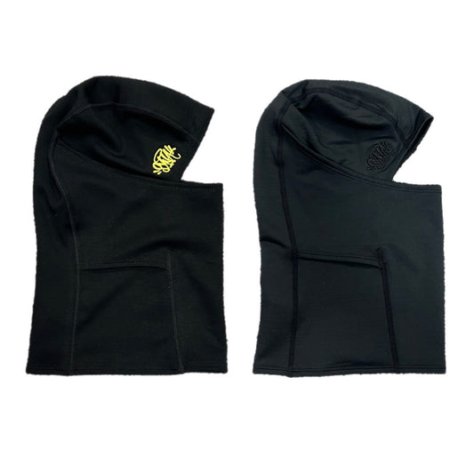 Syna World Balaclava