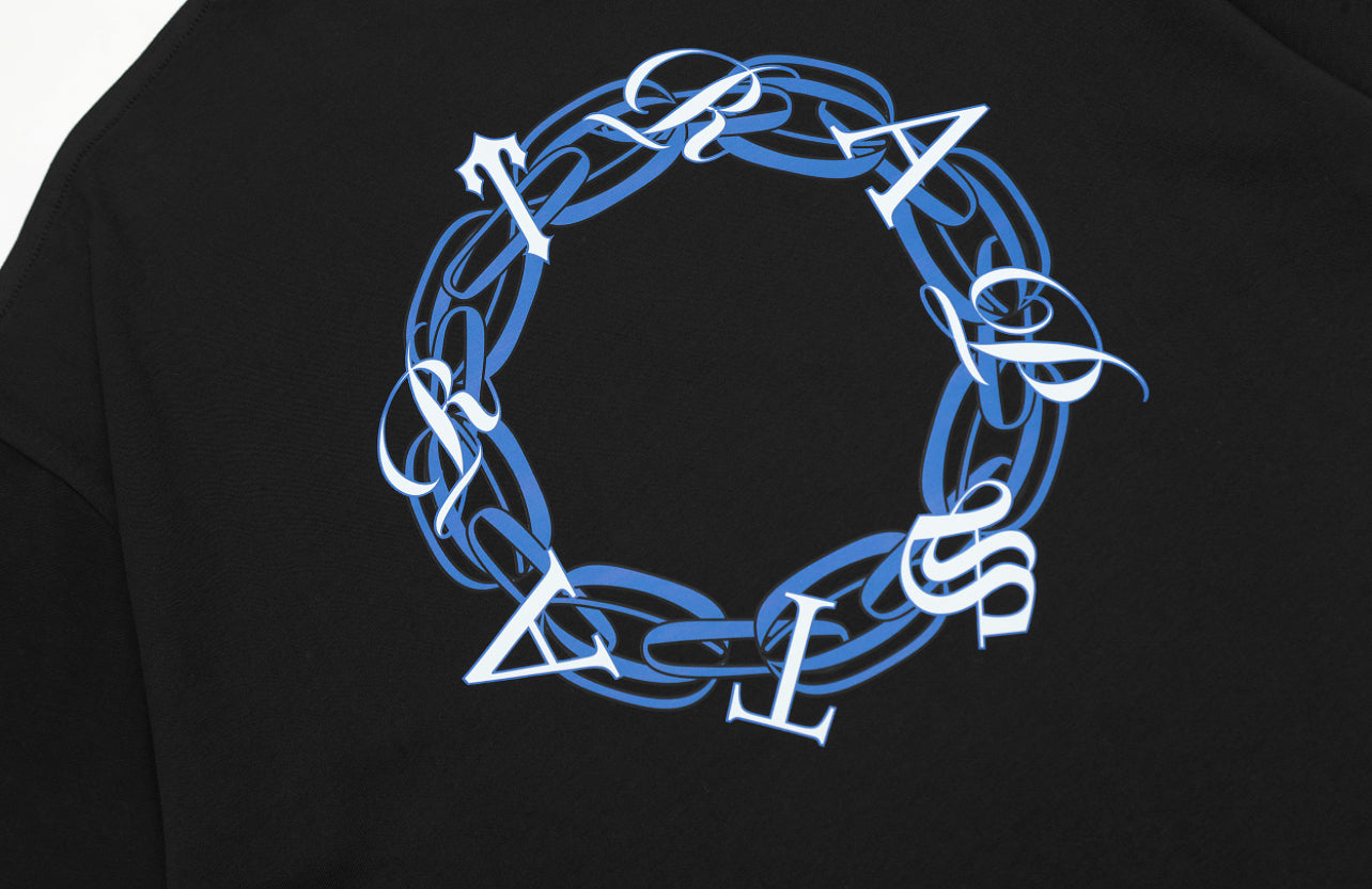 Trapstar London T-Shirts