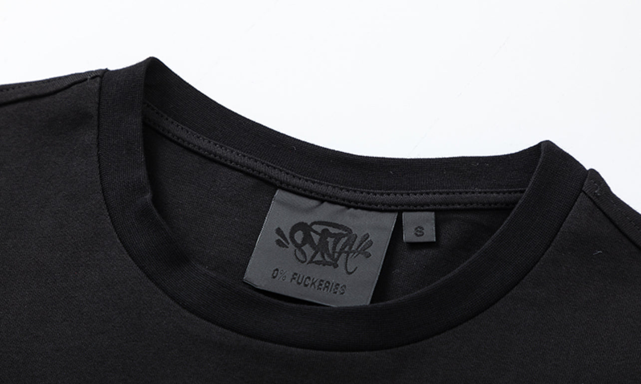 Syna World Do One T-shirts