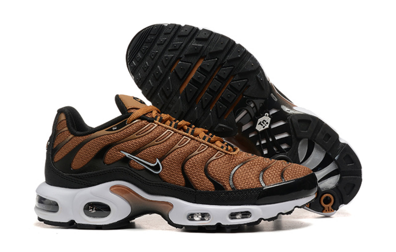 Air Plus TN Golden Harvest