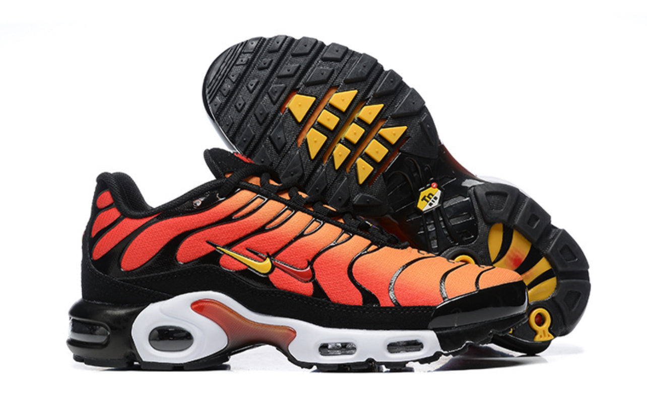 Air Plus TN Barcelona Football Club