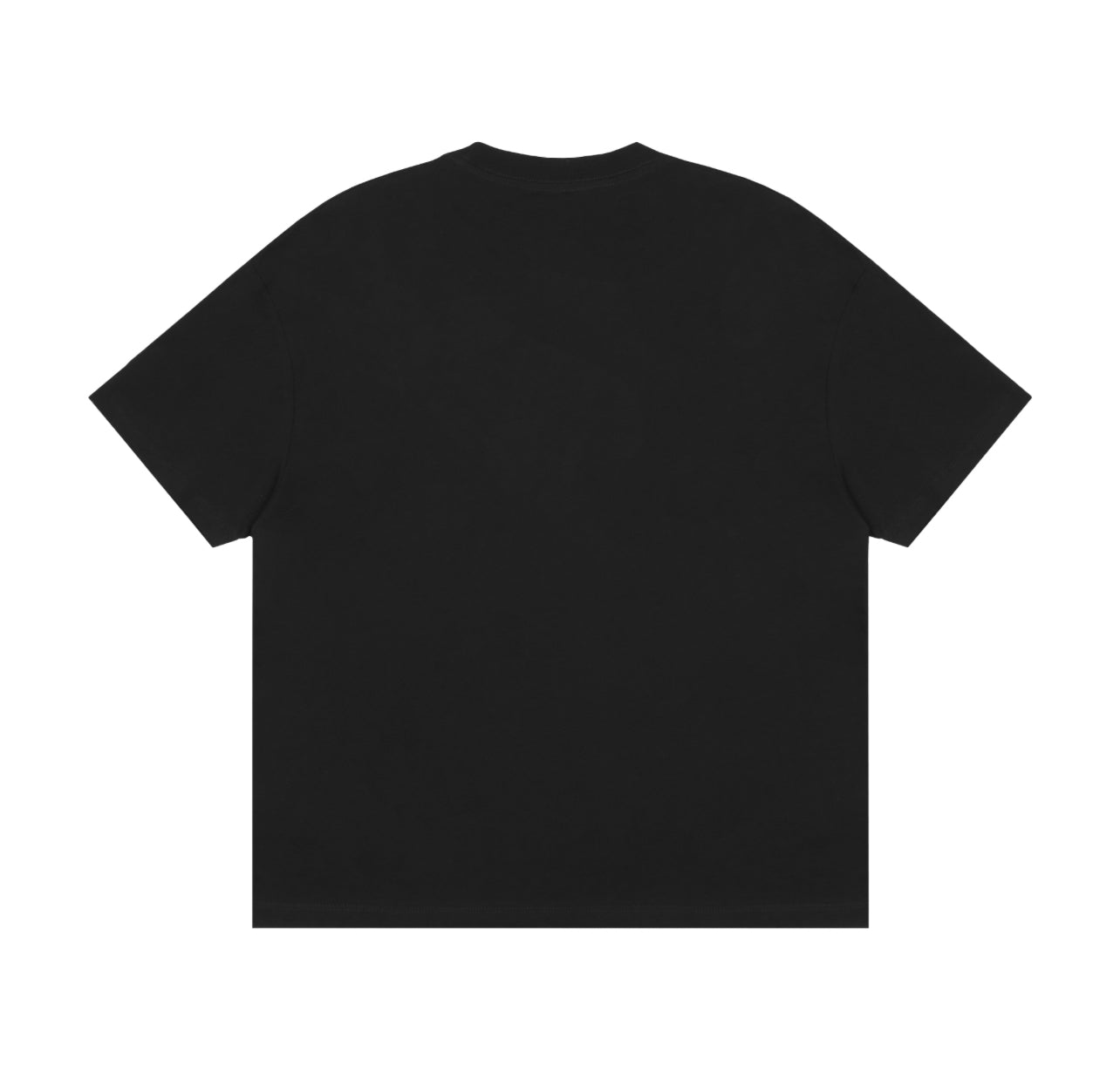 Palm Angels T-Shirt