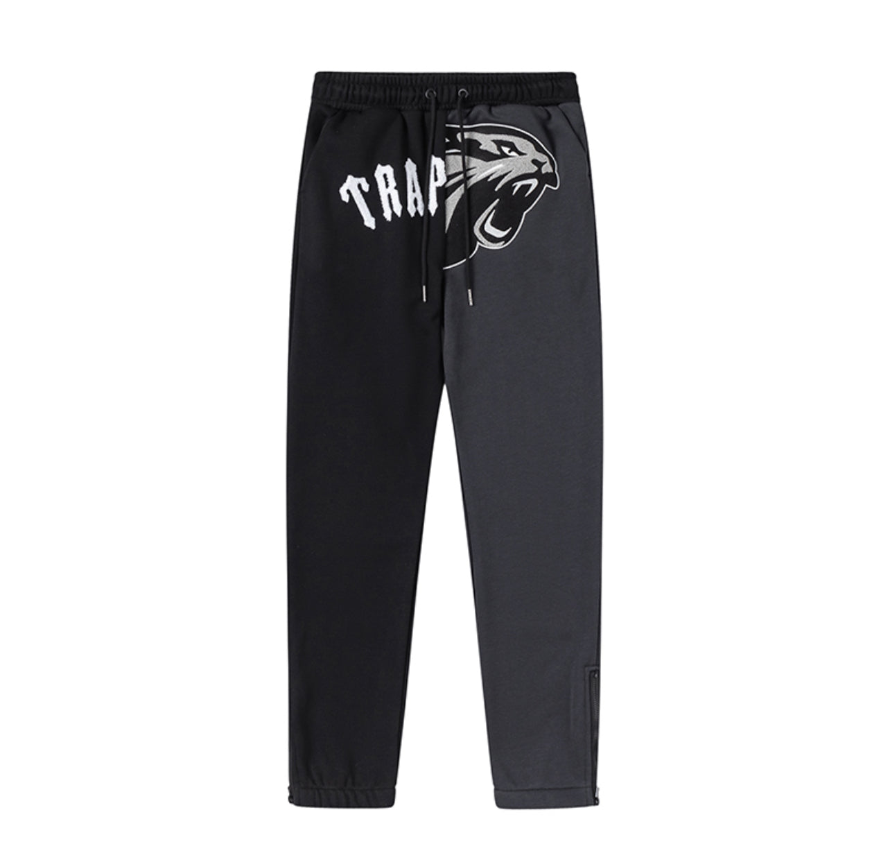 Trapstar Hoodie & Pants
