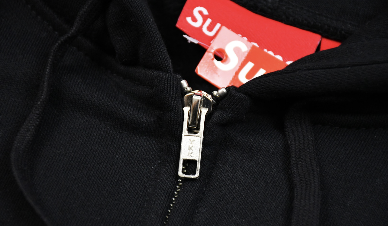 Supreme Hoodies